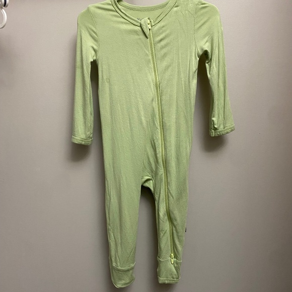 Kyte BABY Other - Kyte Bamboo Sleeper 💙2 for 30💙